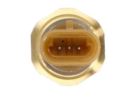 Senzor presiune combustibil potrivit JOHN DEERE 370E, 410E, 460E, 7350, 7380, 7450, 7480, 7550, 7580, 7750, 7780, 844K, 8200, 8300, 8400, 8500, 8600, 9330, 9410 R, 9420 R, 9430, 9430 T, 9460 R, 9460 R [1]