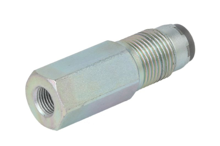 Senzor presiune combustibil potrivit JOHN DEERE 5085M, 5100M 2WD, 5100M 4WD, 5115M, 6090MC, 6090RC, 6100MC, 6100RC, 6105M, 6105R, 6110MC, 6110RC, 6115 D, 6115M, 6125 R, 6130 D, 6130M, 6140 D, 6140 M [1]