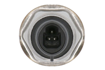 Senzor presiune combustibil potrivit JOHN DEERE 8310 RT, 8320 RT, 8335 RT, 8345 RT, 8360 RT, 8370 RT, 9460 RT, 9470 RT, 9510 RT, 9520 R, 9520 RT, 9560 RT, 9570 RT [1]