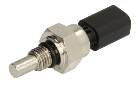 Senzor presiune combustibil potrivit JOHN DEERE potrivit JOHN DEERE 6000, 7000, 8000 4039TL004-QSX15 [0]