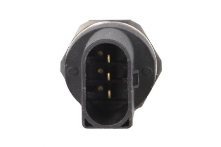 Senzor presiune combustibil potrivit MERCEDES A (W169), B SPORTS TOURER (W245), C (CL203), C T-MODEL (S203), C T-MODEL (S204), C (W203), C (W204), CLC (CL203) 0.8D-4.0D 02.01- [1]