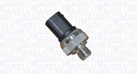 Senzori - Senzor presiune combustibil potrivit MERCEDES A (W169), B SPORTS TOURER (W245), C T-MODEL (S204), C (W204), CLS (C218), E (W212), G (W461), GLK (X204), R (W251, V251) 2.0D-5.0 09.04-