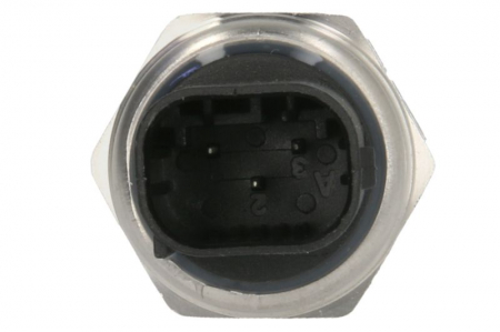 Senzor presiune combustibil potrivit MERCEDES A (W169), B SPORTS TOURER (W245), C T-MODEL (S204), C (W204), S (W221, V221) 2.0D/3.0D/4.0D 09.04-08.14 [1]