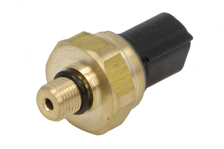 Electrica - Senzor presiune combustibil potrivit MERCEDES A (W176), B SPORTS TOURER (W246, W242), C (A205), C (C204), C (C205), C T-MODEL (S204), C T-MODEL (S205), C (W204), C (W205) 1.5D-6.2 04.03-