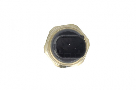 Senzor presiune combustibil potrivit MERCEDES A (W176), B SPORTS TOURER (W246, W242), C (A205), C (C204), C (C205), C T-MODEL (S204), C T-MODEL (S205), C (W204), C (W205) 1.5D-6.2 04.03- [1]