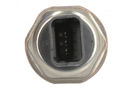 Senzor presiune combustibil potrivit MERCEDES A (W176), B SPORTS TOURER (W246, W242), CLA (C117), CLA SHOOTING BRAKE (X117), GLA (X156); NISSAN QASHQAI II 1.5D 06.12- [1]