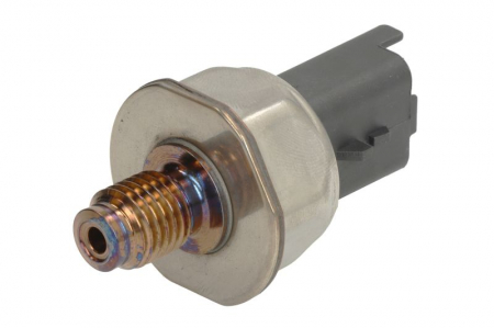 Electrica - Senzor presiune combustibil potrivit MERCEDES A (W176), B SPORTS TOURER (W246, W242), CLA (C117), CLA SHOOTING BRAKE (X117), GLA (X156); NISSAN QASHQAI II 1.5D 06.12-