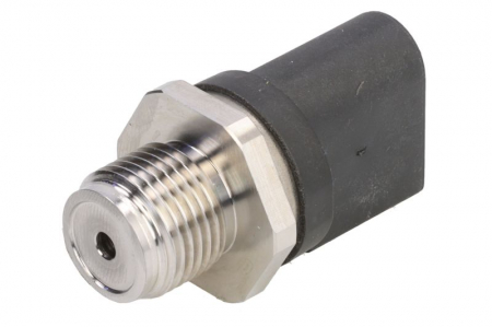 Electrica - Senzor presiune combustibil potrivit MERCEDES C (CL203), C T-MODEL (S202), C T-MODEL (S203), C (W202), C (W203), E T-MODEL (S210), E (VF210), E (W210), E (W211), G (W461), G (W463) 10.7D-4.0D 09.97-