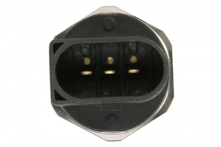 Senzor presiune combustibil potrivit MERCEDES C (CL203), C T-MODEL (S202), C T-MODEL (S203), C (W202), C (W203), E T-MODEL (S210), E (VF210), E (W210), E (W211), G (W461), G (W463) 10.7D-4.0D 09.97- [1]