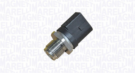 Senzori - Senzor presiune combustibil potrivit MERCEDES C (CL203), C T-MODEL (S202), C T-MODEL (S203), C (W202), C (W203), E T-MODEL (S210), E (W210), E (W211), G (W463) 10.7D-4.0D 09.97-