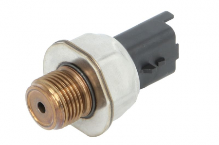 Electrica - Senzor presiune combustibil potrivit OPEL MOVANO B; RENAULT MASTER III 2.3D 05.14-