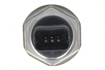 Senzor presiune combustibil potrivit OPEL MOVANO B; RENAULT MASTER III 2.3D 05.14- [1]