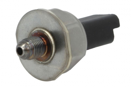 Electrica - Senzor presiune combustibil potrivit PEUGEOT 2008 I, 3008, 308 II 1.2 11.13-