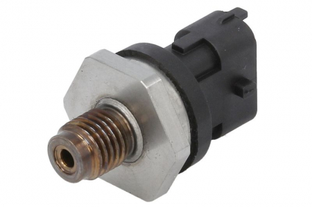 Electrica - Senzor presiune combustibil potrivit RENAULT GRAND SCENIC II, GRAND SCENIC III, KOLEOS II, MEGANE, MEGANE II, MEGANE III, SCENIC II, SCENIC III 1.9D/2.0D 04.04-