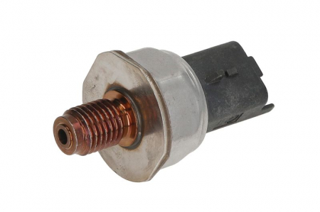 Piese Auto - Senzor presiune combustibil potrivit RVI MASCOTT; CITROEN BERLINGO, BERLINGO MULTISPACE, BERLINGO/MINIVAN, C2, C3 I, C3 PICASSO, C4, C4 GRAND PICASSO I, C4 I, C5 III 1.4D-3.0D 02.02-