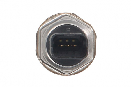 Senzor presiune combustibil potrivit RVI MASCOTT; CITROEN BERLINGO, BERLINGO MULTISPACE, BERLINGO/MINIVAN, C2, C3 I, C3 PICASSO, C4, C4 GRAND PICASSO I, C4 I, C5 III 1.4D-3.0D 02.02- [1]