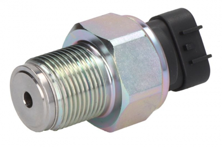 Electrica - Senzor presiune combustibil potrivit TOYOTA AVENSIS, RAV 4 III 2.2D 10.05-12.12