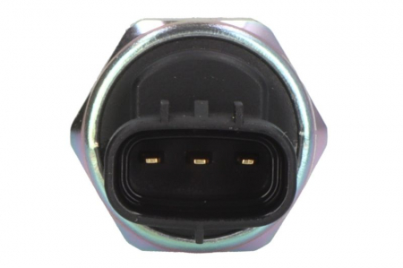 Senzor presiune combustibil potrivit TOYOTA AVENSIS, RAV 4 III 2.2D 10.05-12.12 [1]