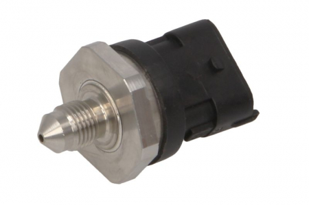 Senzori - Senzor presiune combustibil potrivit VOLVO S60 II, S80 II, V40, V60 I, V70 III; FORD B-MAX, C-MAX II, ECOSPORT, FIESTA VI, FOCUS III, FOCUS III/KOMBI, GALAXY II, GALAXY III 1.0-2.0 03.10-