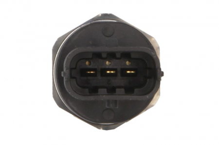 Senzor presiune combustibil potrivit VOLVO S60 II, S80 II, V40, V60 I, V70 III; FORD B-MAX, C-MAX II, ECOSPORT, FIESTA VI, FOCUS III, FOCUS III/KOMBI, GALAXY II, GALAXY III 1.0-2.0 03.10- [1]