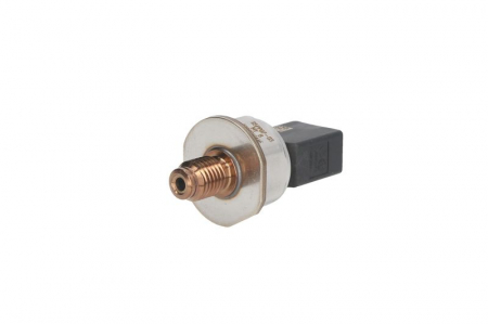Piese Auto - Senzor presiune combustibil rampa (2001-) KIA BONGO; CARNIVAL; TERACAN MERCEDES C T-MODEL (S204), C (W204), E T-MODEL (S211), E (W211) 2.1D intre 2006-2009