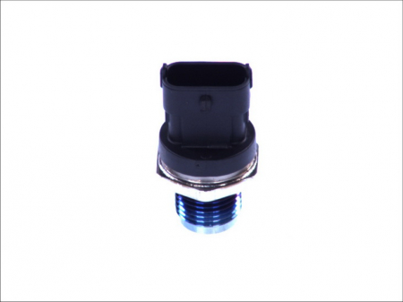 Senzor presiune combustibil rampa ALFA ROMEO 147, 159, 166, BRERA, GIULIETTA, SPIDER; FIAT BRAVO II, DOBLO, DOBLO CARGO, DUCATO, GRANDE PUNTO, IDEA, LINEA, MULTIPLA, PUNTO, SEDICI, STILO 1.3D-3.0D dup [0]