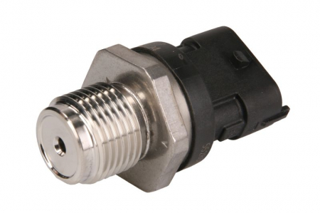Piese Auto - Senzor presiune combustibil rampa ALFA ROMEO GIULIETTA, MITO; FIAT 500, 500 C, 500L, 500X, BRAVO II, DOBLO, DUCATO, FIORINO, FREEMONT, PANDA, PUNTO, QUBO, STRADA, TIPO; JEEP RENEGADE 1.3D/1.6D/2.0D du