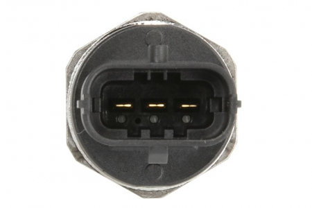 Senzor presiune combustibil rampa BMW Seria 3 (E46), 5 (E39), 7 (E38), X5 (E53); LAND ROVER FREELANDER 2.0D-3.9D intre 1998-2006 [1]