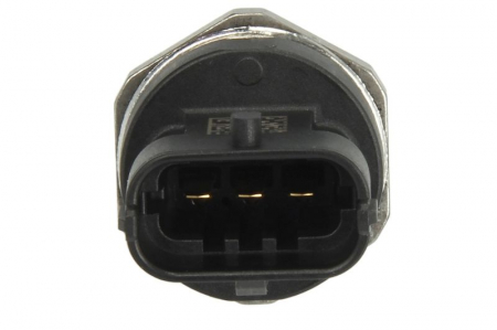 Senzor presiune combustibil rampa potrivit FORD CARGO 4.5D/6.7D dupa 2012 [1]