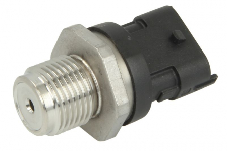 Piese Auto - Senzor presiune combustibil rampa FORD CARGO 4.5D/6.7D dupa 2012