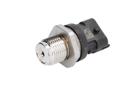 Piese Auto - Senzor presiune combustibil rampa FORD CARGO 7.3D intre 2004-2010