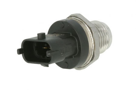 Piese Auto - Senzor presiune combustibil rampa FORD RANGER; MAZDA BT-50 2.5D/3.0D intre 2006-2015