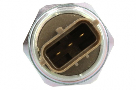 Senzor presiune combustibil rampa NISSAN CABSTAR, NAVARA, PATHFINDER III 2.5D dupa 2001 [1]