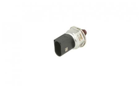 Piese Auto - Senzor presiune combustibil rampa PEUGEOT BOXER 2.2D dupa 2006