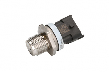 Piese Auto - Senzor presiune combustibil RENAULT ESPACE IV, KOLEOS I, LAGUNA, LAGUNA III, LATITUDE, TRAFIC II 2.0D dupa 2006