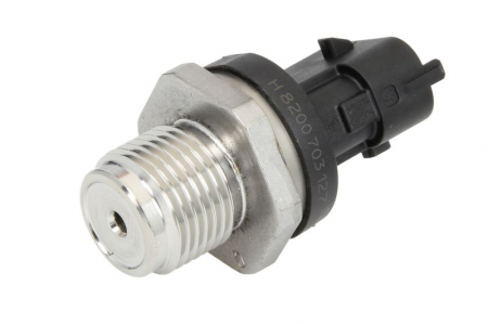 Piese Auto - Senzor presiune combustibil RENAULT MEGANE II 1.9D dupa 2003