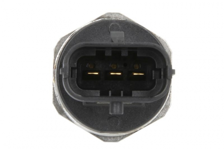 Senzor presiune combustibil potrivit RENAULT MEGANE II 1.9D dupa 2003 [1]