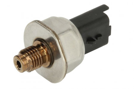 Senzori - Senzor presiune combustibill potrivit DACIA DUSTER, LOGAN, LOGAN EXPRESS, LOGAN MCV, SANDERO; RENAULT CLIO III, FLUENCE, KANGOO BE BOP, KANGOO EXPRESS, KANGOO II, MEGANE III 1.5D 06.08-