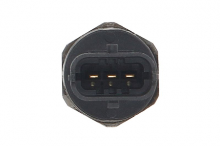 Senzor presiune combustibill potrivit IVECO DAILY III, DAILY IV, MASSIF, EUROCARGO I-III, MAGIRUS; MERCEDES 124 (C124), 124 (W124), 124 T-MODEL (S124) 0.6-Electric 07.52- [1]