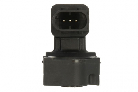 Senzor presiune evacuare gaz (numar pini: 3) potrivit DAF CF, XF 106 MX-11210-PX-7239 10.12- [1]