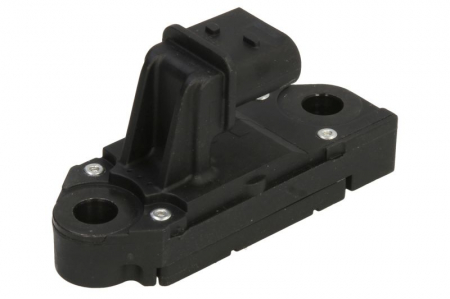 Senzori - Senzor presiune evacuare gaz (numar pini: 3) potrivit DAF CF, XF 106 MX-11210-PX-7239 10.12-