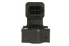 Senzor presiune evacuare gaz (numar pini: 3) potrivit DAF CF, XF 106 MX-11210-PX-7239 10.12- [2]