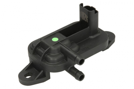 Senzor presiune evacuare gaz potrivit IVECO EUROCARGO I-III, STRALIS I, TRAKKER I, X-WAY 8040.25B.4200-F4BE0611A 01.91- [0]