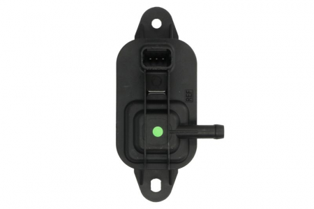 Senzor presiune evacuare gaz potrivit IVECO EUROCARGO I-III, STRALIS I, TRAKKER I, X-WAY 8040.25B.4200-F4BE0611A 01.91- [1]