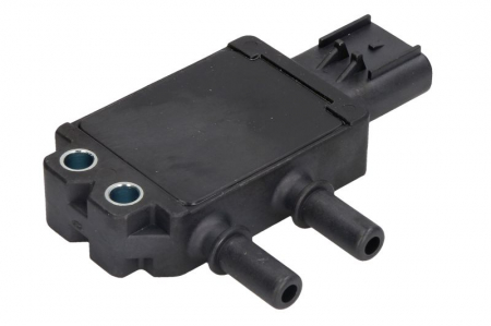 Senzor presiune fum evacuare potrivit DAF potrivit DAF XF 106 MX-11320-MX-13390 10.12- [0]