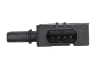Senzor presiune fum evacuare potrivit DAF potrivit DAF XF 106 MX-11320-MX-13390 10.12- [2]