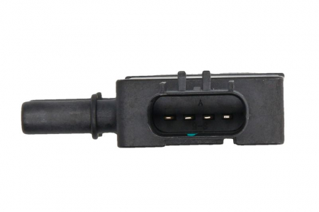 Senzor presiune fum evacuare potrivit DAF potrivit DAF XF 106 MX-11320-MX-13390 10.12- [1]