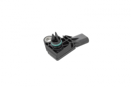 Senzor presiune galeria admisie potrivit AUDI A4 ALLROAD B9, A4 B9, A6 ALLROAD C7, A6 C7, A7, Q7 3.0D/3.0DH 2014-2019 - (3 pin) [1]