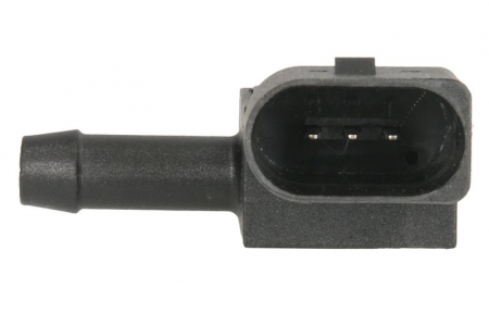 Senzor presiune galeria admisie (3 pin) potrivit AUDI A4 B9, A5, A6 C7, Q5; SKODA KODIAQ; VW ARTEON, CRAFTER, PASSAT B8, TIGUAN, TRANSPORTER / CARAVELLE VI, TRANSPORTER VI 2.0D 11.08- [1]