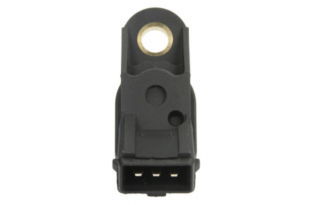 Senzor presiune galeria admisie (3 pin) potrivit CITROEN AX, BERLINGO, BERLINGO/MINIVAN, BX, C15, C15/MINIVAN, EVASION, SAXO, XANTIA, XM, XSARA, XSARA PICASSO, ZX 1.1-3.0 04.87- [1]